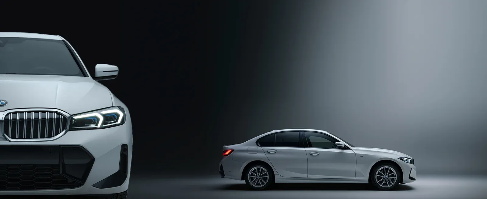 Car Hire in Edmonton